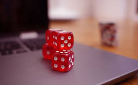 Как войти на сайт Drexel Casino